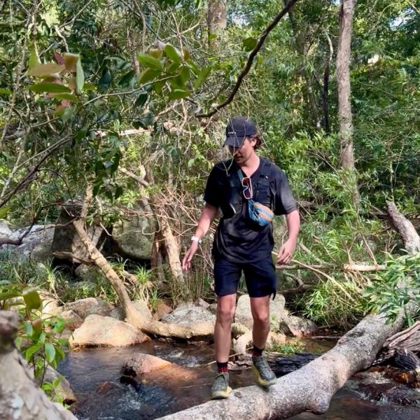 What to Do In Vinh Hy Bay